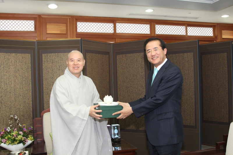 2012.03.26_홍상표 한국콘텐츠진흥원 원장예방